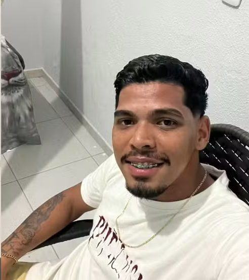 Laudo revela causa da morte de jovem vítima de agressões durante festa em Iguatu