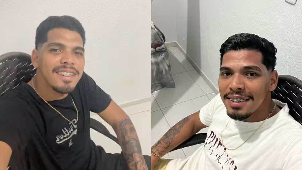 Laudo revela causa da morte de jovem vítima de agressões durante festa em Iguatu