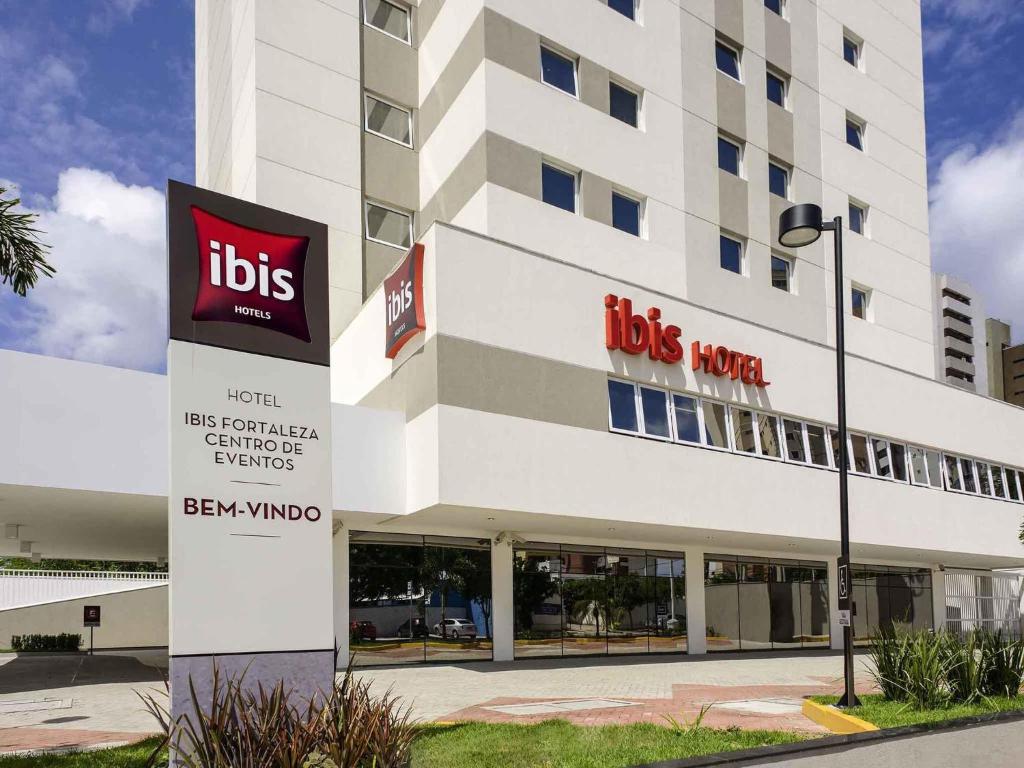 Accor avalia Serra da Ibiapaba e Sertão Central para novos hotéis no Ceará
