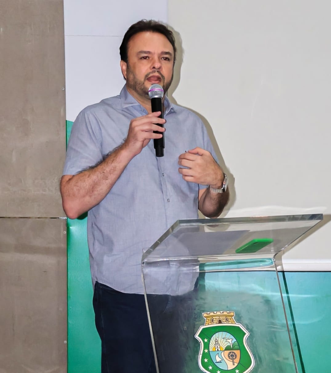 Foto: Reprodução / Redes Sociais 