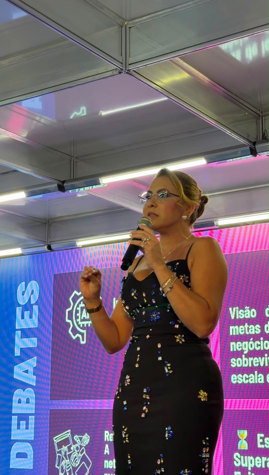 Crato recebe evento sobre saúde da mulher e maternidade solo