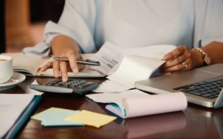 Inadimplência atinge 44,77% dos adultos do Nordeste, aponta SPC Brasil