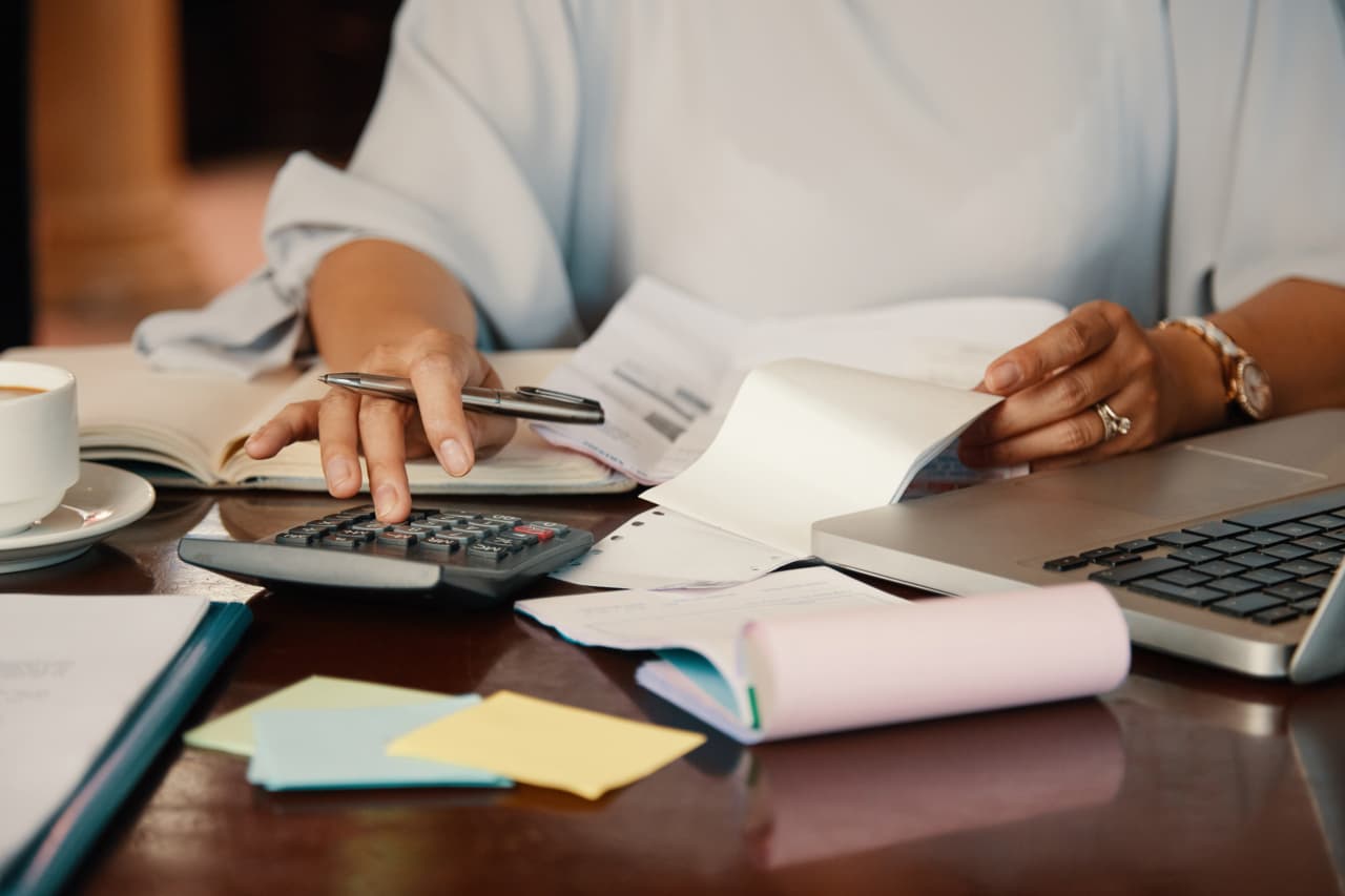 Inadimplência atinge 44,77% dos adultos do Nordeste, aponta SPC Brasil