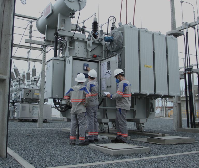 Consumidores da Enel preparam mobilização judicial após quedas constantes de energia no Cariri