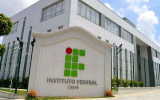 IFCE seleciona estudantes para cursos técnicos em seis cidades