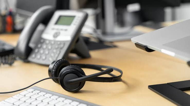 Novas regras para SAC preveem atendimento humano obrigatório
