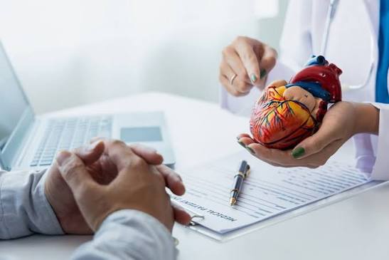 Mortes por doenças cardiovasculares podem crescer 10,8% até 2030
