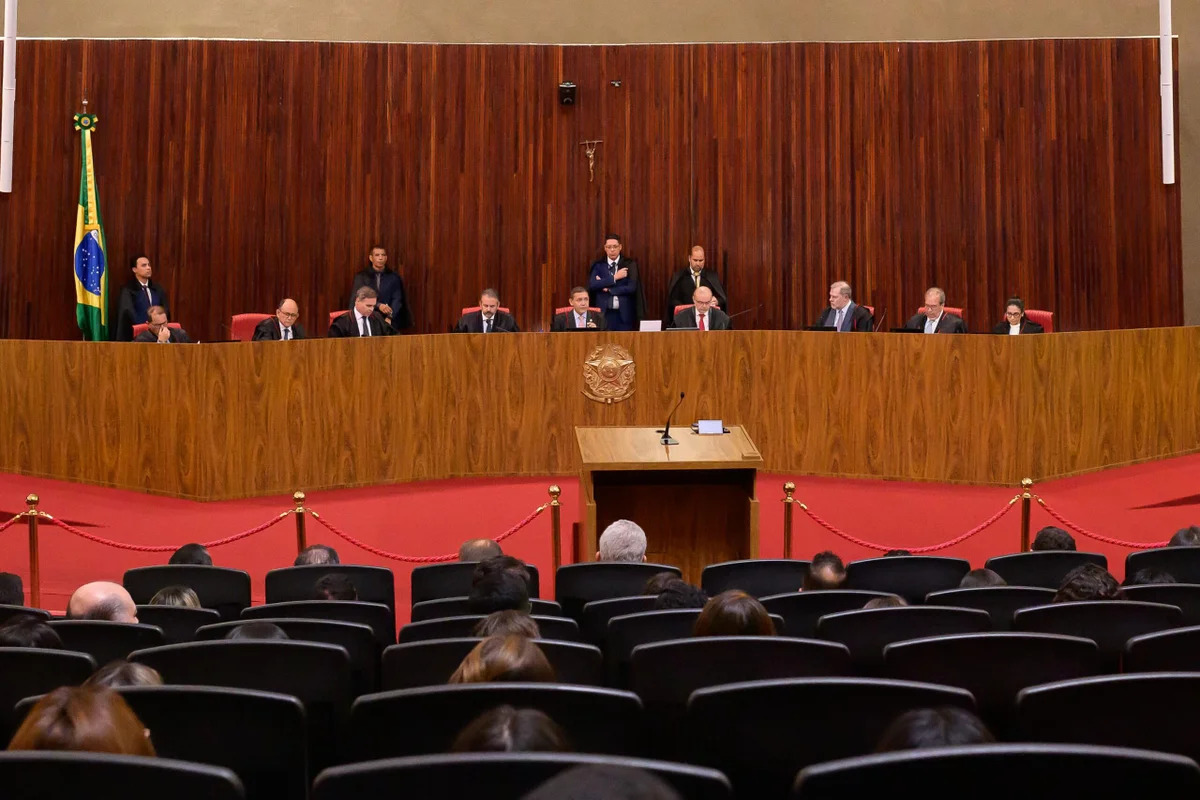 TSE estabelece regras para canais digitais ligados a candidaturas