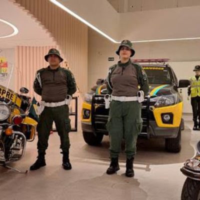 PMCE celebra 190 anos com exposição e eventos em Fortaleza
