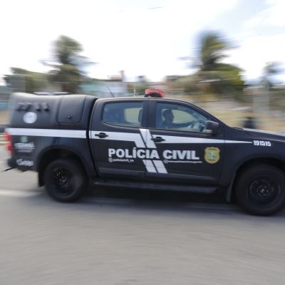 221210_ENTREGA-VIATURAS-POLICIA-CIVIL_TS2253-scaled