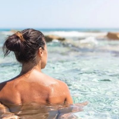 Cascavel recebe encontro de naturistas com programação diversa