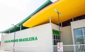 Casa-da-Mulher-Brasileira