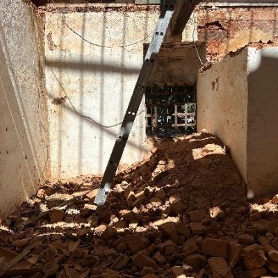 Foto: Ascom Crato