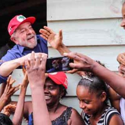 Lula-Sergipe-MST