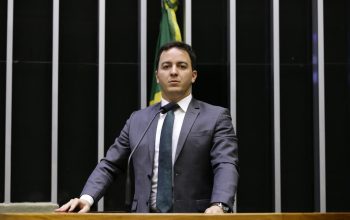 PSD anuncia apoio a Evandro Leitão e Celio Studart não é mais pré-candidato a Prefeitura de Fortaleza.RedeANC