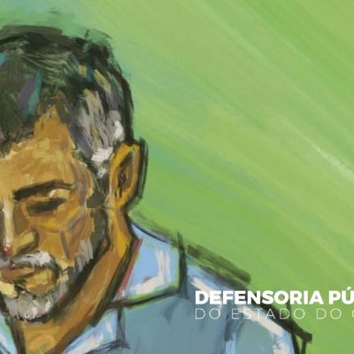Em Iguatu, Homem é solto após ação da Defensoria