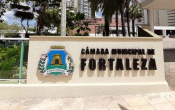 Estatuto da Igualdade Racial tem tramitação iniciada na Câmara de Fortaleza