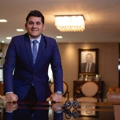 Foto: Divulgação