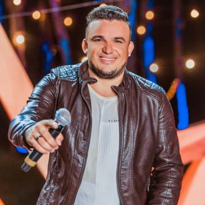 Foto: Ascom Juaforró
