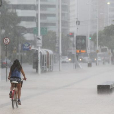 chuva-fortaleza-hln-USADA-1024x576